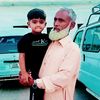 ilovemuhammad539