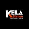 Keila Station