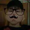 luanle_08