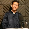 ayman.mohammed6599