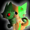 hera_xs