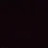 ester.souza535