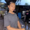 samsafiafia