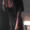 kingsidemusic
