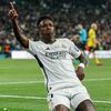 angel_rmcf
