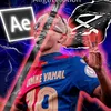 rg_edits14