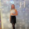 nicolewhittedauthor