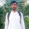wajidgafoor336