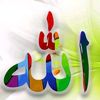 syed.ahmad.shah009