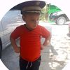 luis.damian123