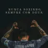 jefersonsantos9527
