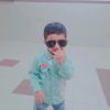 zuhanbaloch12gmai