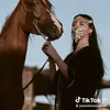 abdellahelmajdou5
