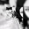 soso_.010_