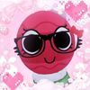 luv_sh3lly1