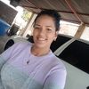 yoerkisosorio757