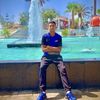 .brahim.brahim07