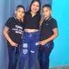 yorgenis811