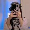 asmaaoi8