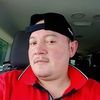 jose.quintanilla393