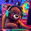 osogamer507