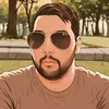 victor_el_unico