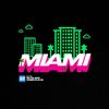 mrmiamiunlocked