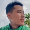 Thi Grab sắp đi xklđ Nhật 🇯🇵