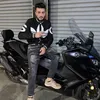 abderahim.lifsal