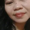 lanieangel8