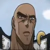 haruibak