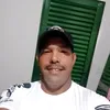 wagner.pereira969