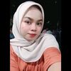 nofi_fbrnti16