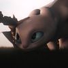 adorfilms