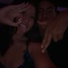 maribel_76oo