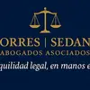 torres.sedano.abogados