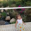 jude_yyc