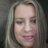nena.tziatziou