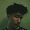 2011_boiiiizx