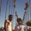 c4rclip0