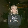 maddis_stars_aligned