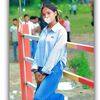 bhojpuri_queen022