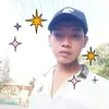 tin.bo.st