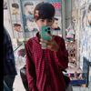 user29223677167035