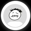 cam.watkins5