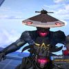 mario_lobo_fx777