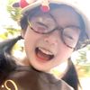 abigail_595959