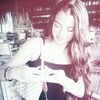 editedbylea1
