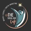 The Social Hub