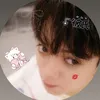 tj.miyachika.922